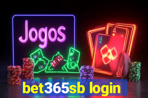 bet365sb login